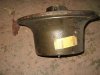 New Holland Part # 58068 OR 705423 Hub