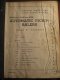 John Deere 114W & 116W Hay Baler Service Repair Manual-Original