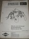 Kuhn GRS24 Hay Rake Parts Manual