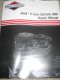 Briggs & Stratton Intek V Twin OHV Engine Service Manual
