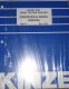 Kinze 3700 Folding Planter Operators & Parts Manual