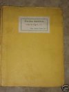 Ware WJT Loader Manual on Super 55