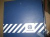 New Holland LM415A/LM425A/LM435A/LM445A Service Manual