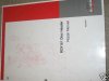 Case IH RDX161 Disc Mower Header Service Repair Manual