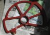 New Holland Part # 67875 New, Never Used
