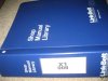 Link-Belt 800LX Crawler Excavator Service Repair Manual
