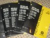 New Holland LS160 & LS170 Skidsteer Loader Service Repair Manual