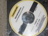 New Holland E215 Hydraulic Excavator Service Manual CD